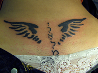 tattoo_01