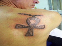 tattoo_02