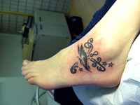 tattoo_07