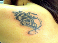 tattoo_09