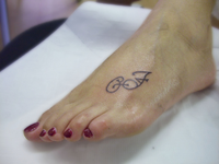 tattoo_10