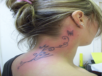 tattoo_13