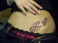 tattoo_14