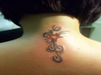 tattoo_15