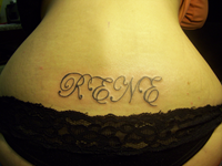 tattoo_16