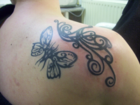 tattoo_17