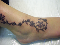tattoo_18