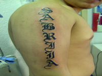 tattoo_21