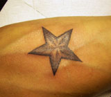 tattoo_24