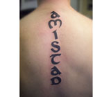 tattoo_26