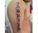 tattoo_27