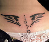 tattoo_32