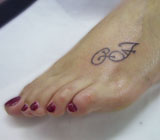 tattoo_33